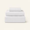 Wellnixee™ SmoothFit Fitted Sheet