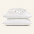 Wellnixee™ SilkRest Pillowcase