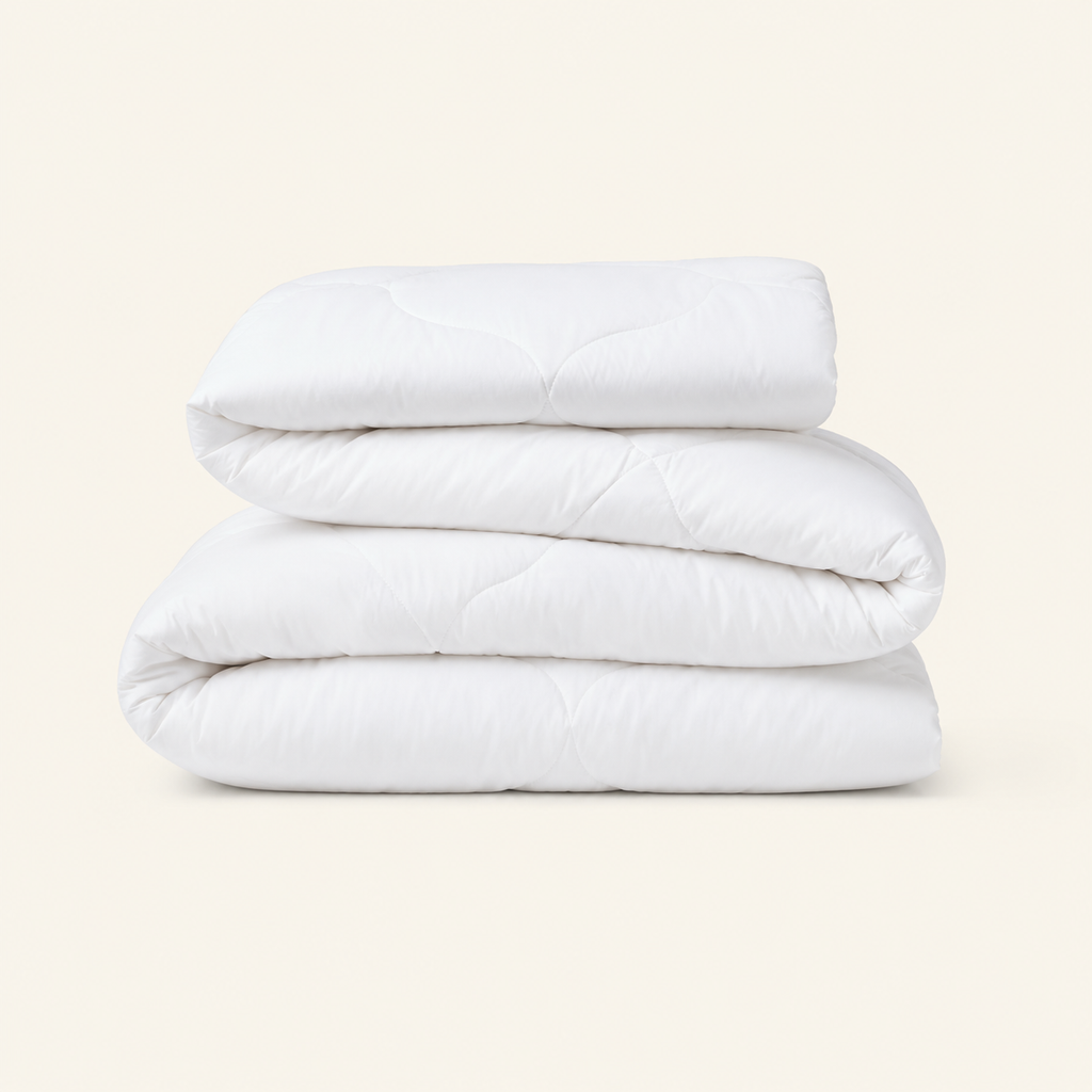 Wellnixee™ AirCloud Summer Quilt