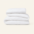Wellnixee™ AirCloud Summer Quilt
