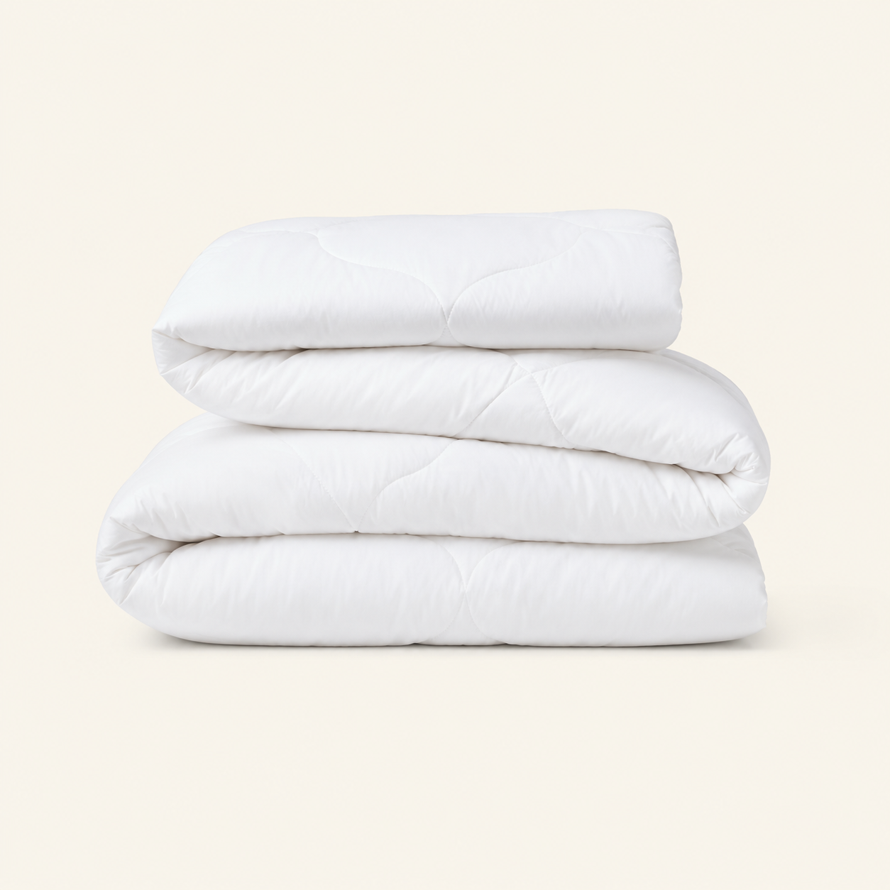 Wellnixee™ AirCloud Summer Quilt