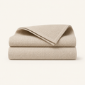 Wellnixee™ HotelLayer Bed Runner