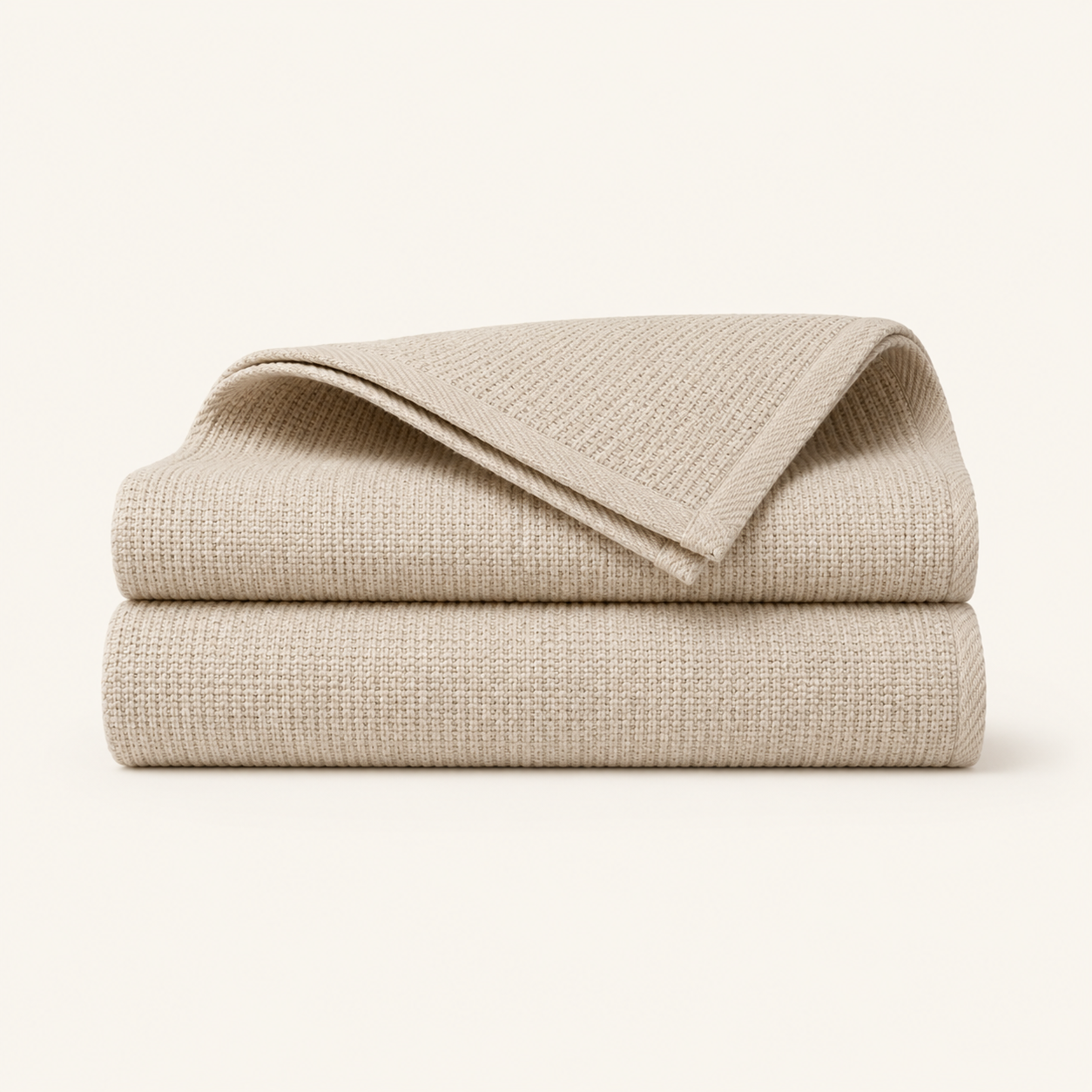 Wellnixee™ HotelLayer Bed Runner