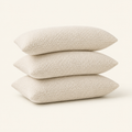 Wellnixee™ PlushAccent Pillow