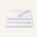 Wellnixee™ GuardSoft Mattress Protector